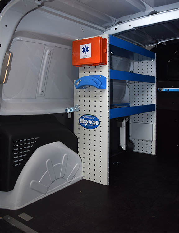 02 Citan s regálom a príslušenstvom Syncro Slovensko