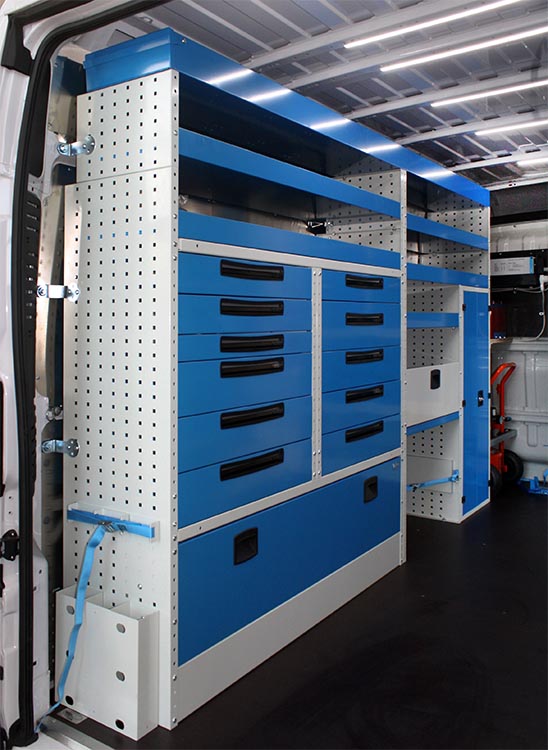 02 Ducato s kovovými zásuvkami Syncro Ultra Slovensko