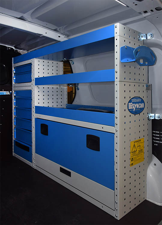 03 Citan s nábytkom Syncro Slovensko