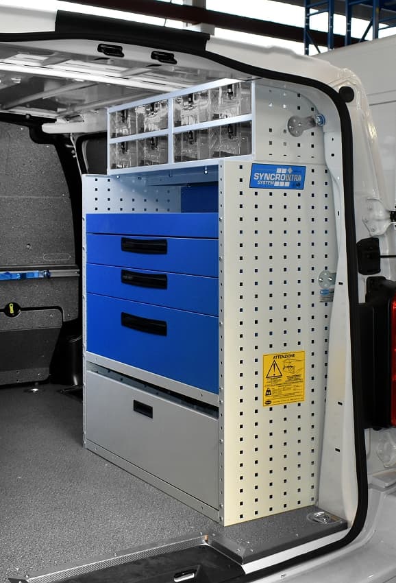 03 Jumpy vybavený zariadením Syncro Ultra Slovensko