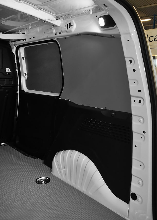 03 Partner s krytmi Syncro Slovensko