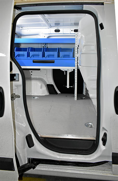 03 Bočný pohľad na Bipper vybavený Syncro Ultra Slovensko