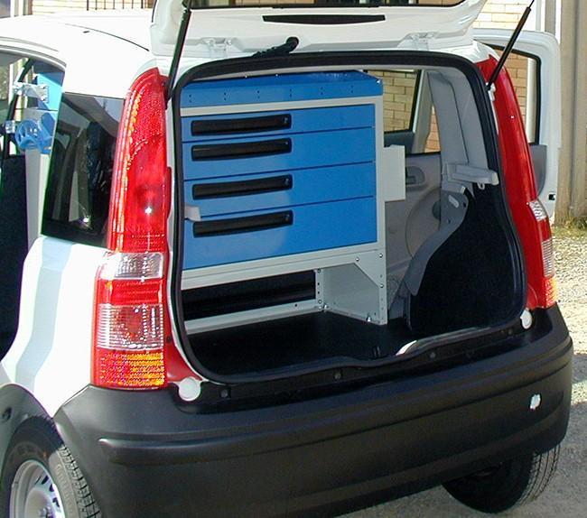 02 Ako premeniť Pandu na van vďaka Syncro Slovensko