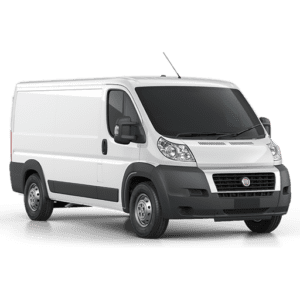 fiat ducato Syncro Slovakia