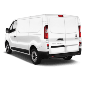 fiat talento Syncro Slovakia