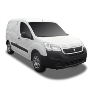 peugeot partner Syncro Slovakia