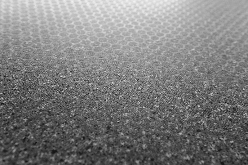 Mramorovaná podlahová doska Syncro Slovakia