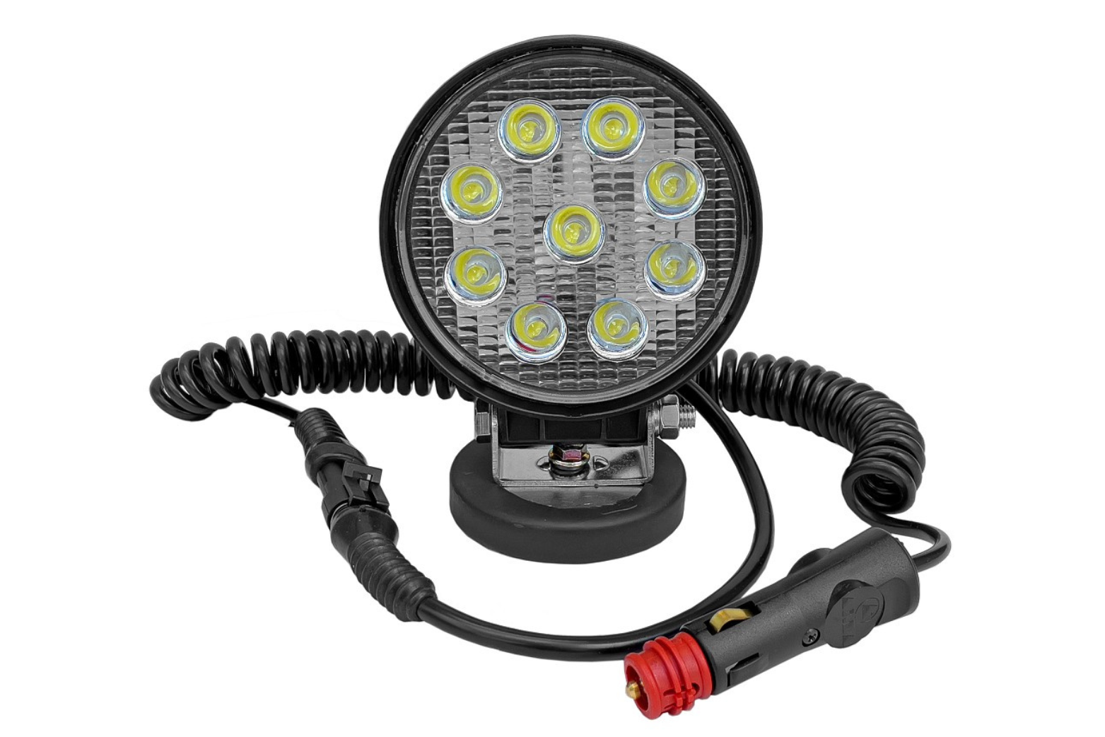 Maják Syncro Slovensko