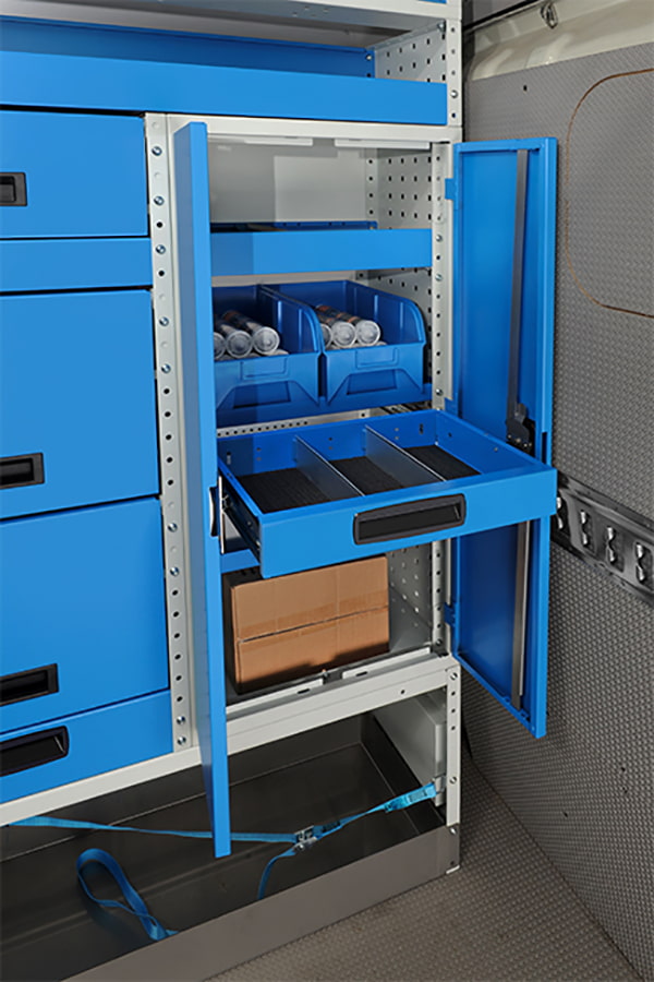 04 dodávkové skrinky od spoločnosti Syncro Slovakia