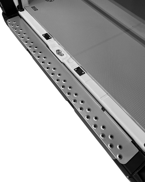 01 kryt nárazníka Ducato Syncro Slovakia