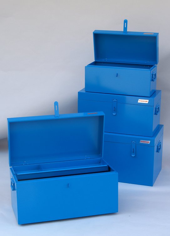 držiak nástroja-kompletný rozsah-Slovensko