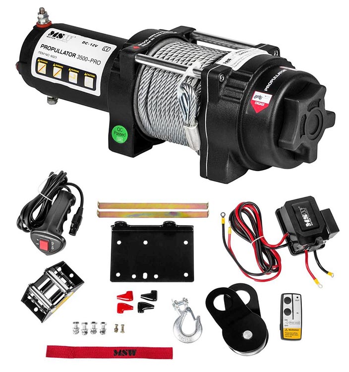 01 navijak na dodávku