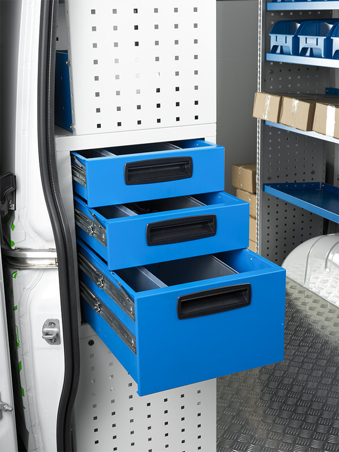 01 bočná výsuvná zásuvka Syncro Slovakia