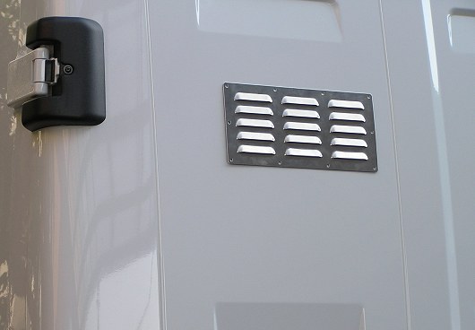 02 van ventilačné systémy Syncro Slovakia