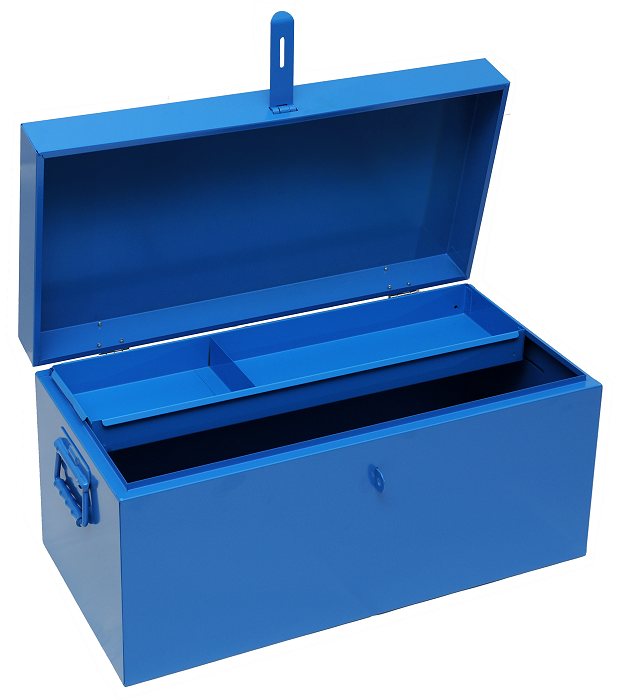 držiak nástroja-kompletný rozsah-Slovensko