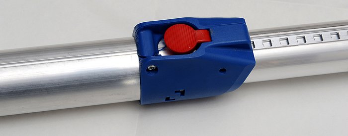 02 uzamykací systém Syncro