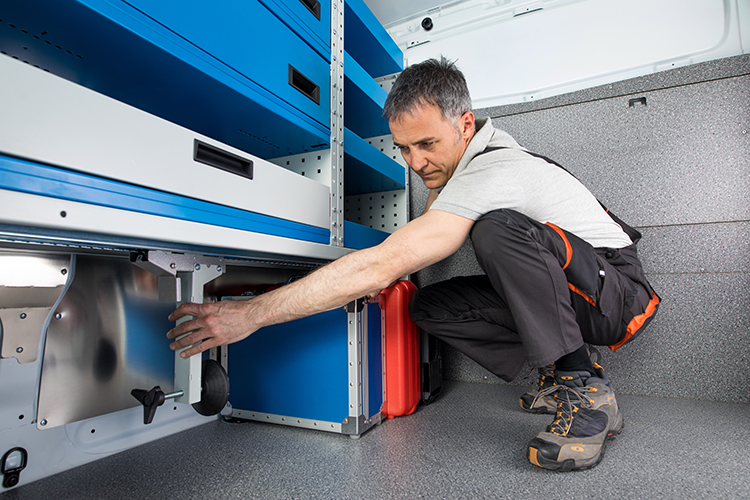 klipy na batožinu s račňou Syncro Slovakia