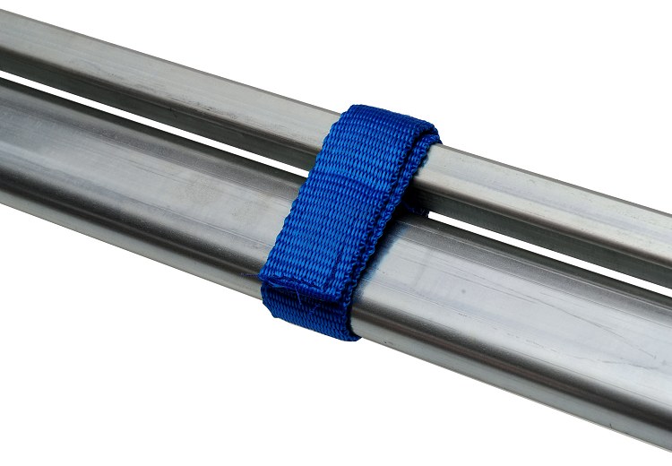 02 závesná tyč so slovenskou závesnou zarážkou Syncro