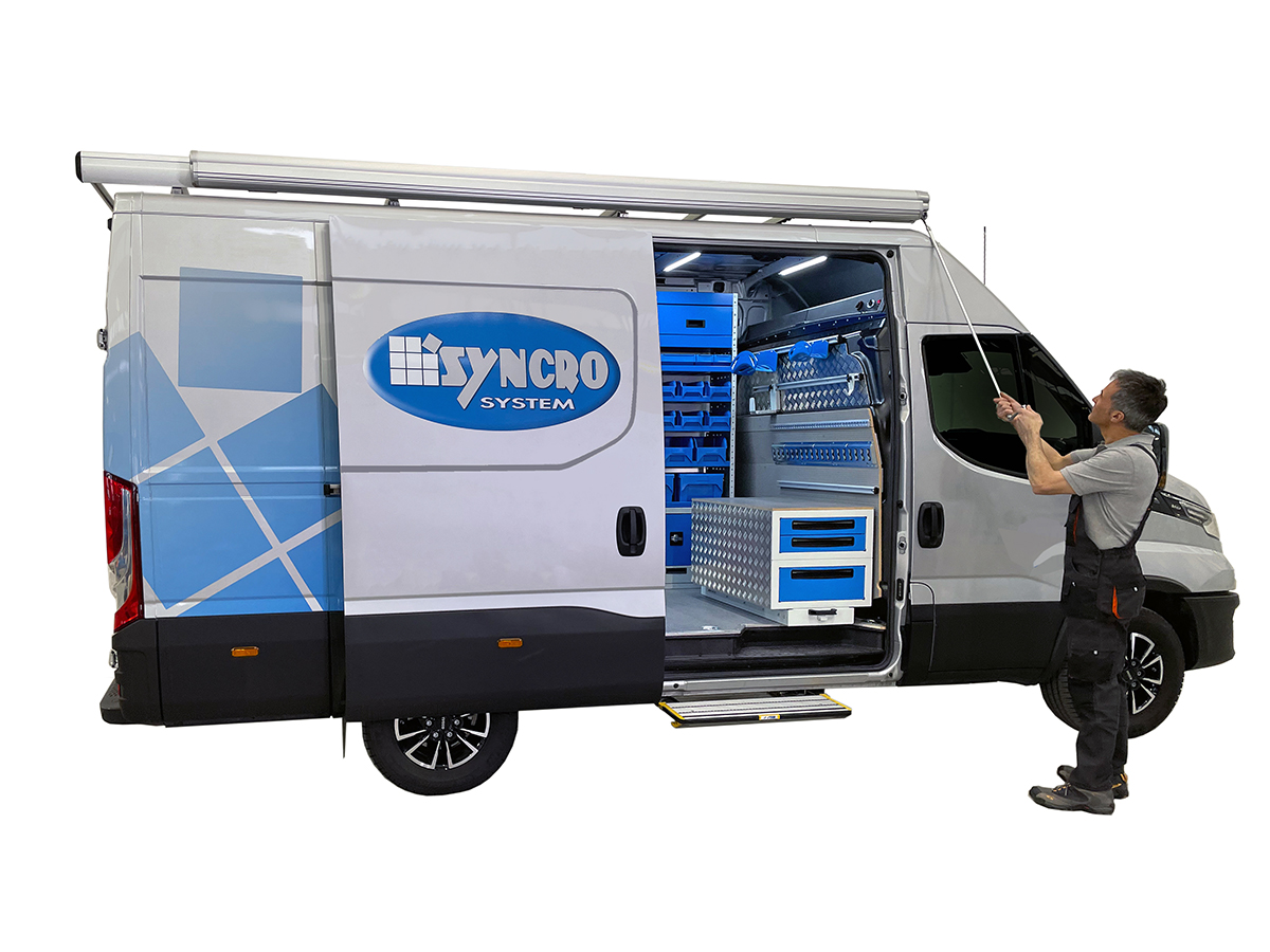 02 Markíza pre dodávky Syncro Slovakia