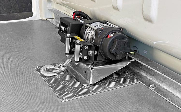 02 navijak na dodávku