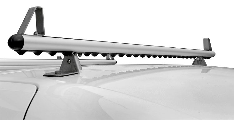 01 Štruktúra stojana Ultrasilent Syncro Slovakia