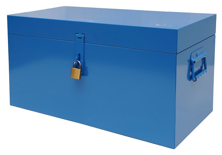 držiak nástroja-kompletný rozsah-Slovensko