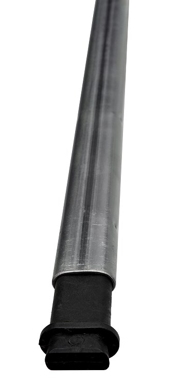 03 závesná tyč so slovenskou závesnou zarážkou Syncro