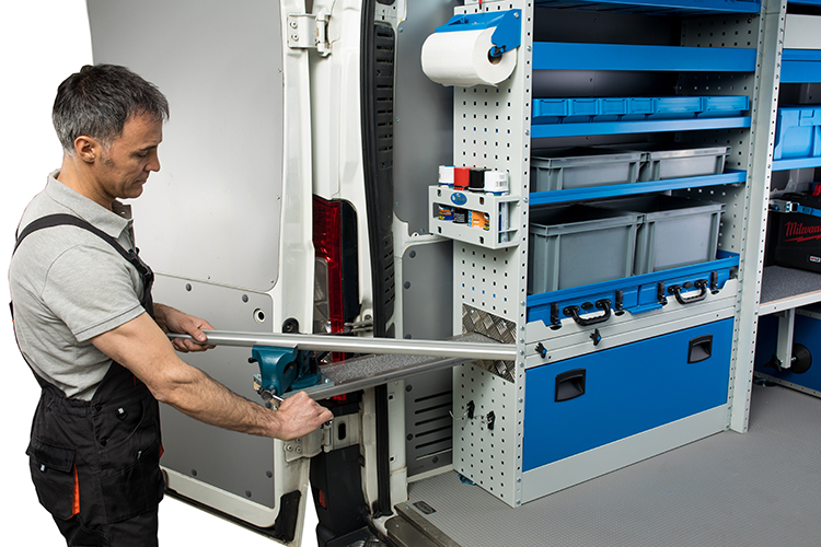 03 odnímateľný držiak Syncro Slovakia