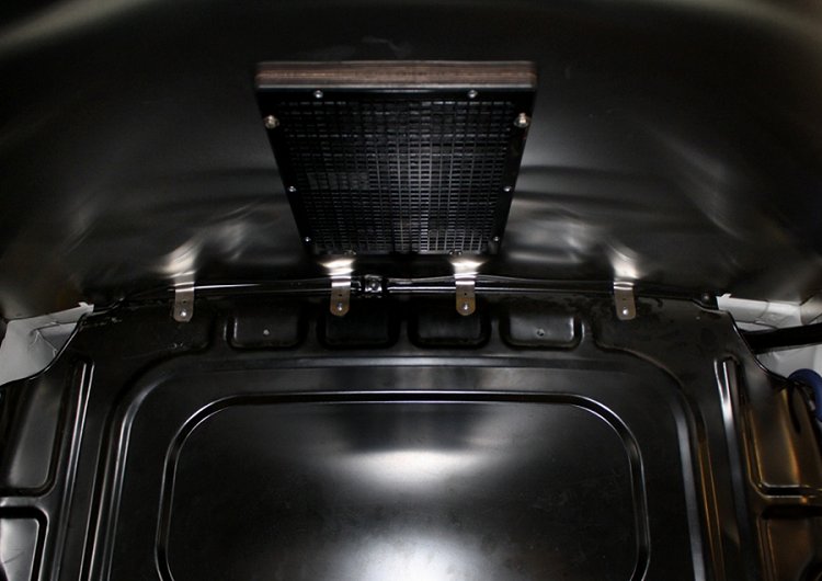 06 van ventilačné systémy Syncro Slovakia