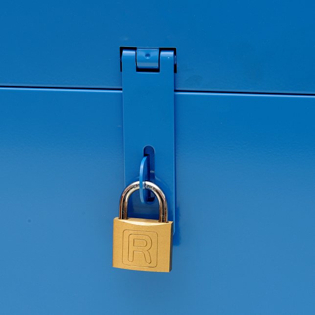 držiak nástroja-kompletný rozsah-Slovensko