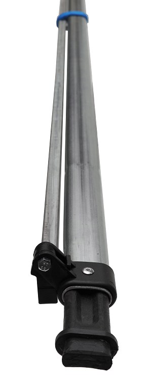 04 závesná tyč so slovenskou závesnou zarážkou Syncro