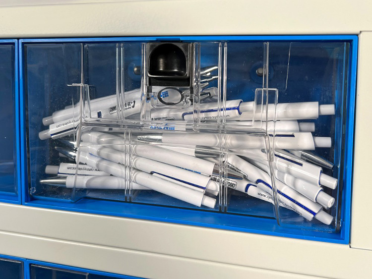 05 Priehľadné kolískové zásuvky Syncro Slovakia