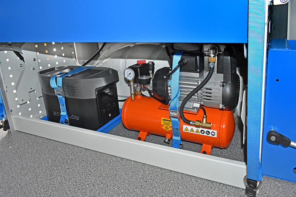 04 vybavenie úžitkových vozidiel systémom ecoflow