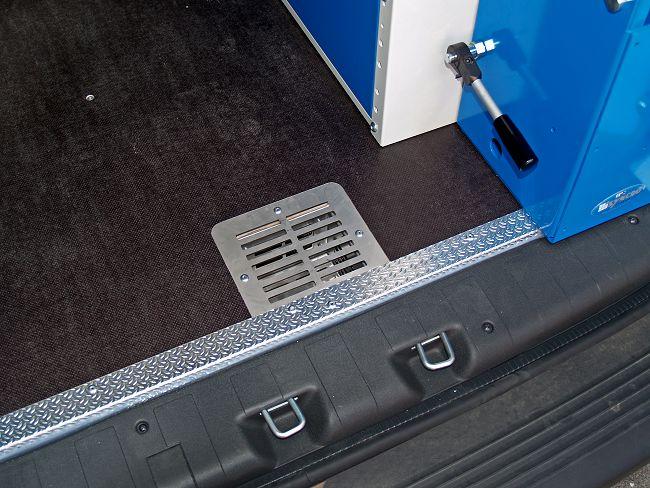 07 van ventilačné systémy Syncro Slovakia