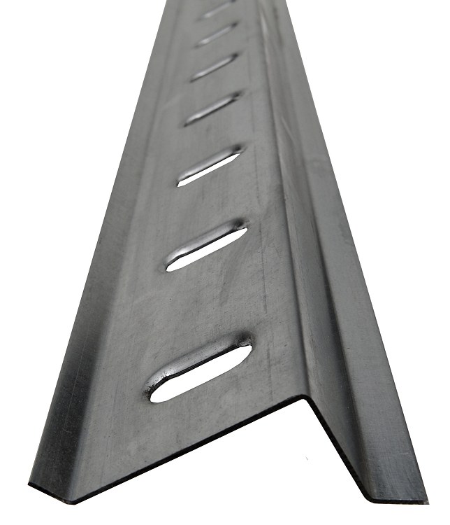 05 závesná tyč so slovenskou závesnou zarážkou Syncro