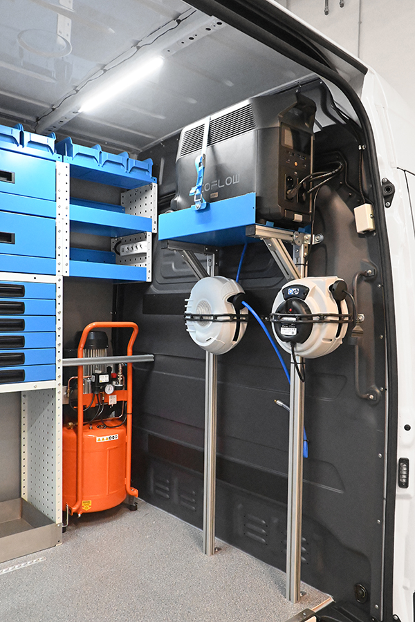 05 Nastavenie Syncro s Ecoflow