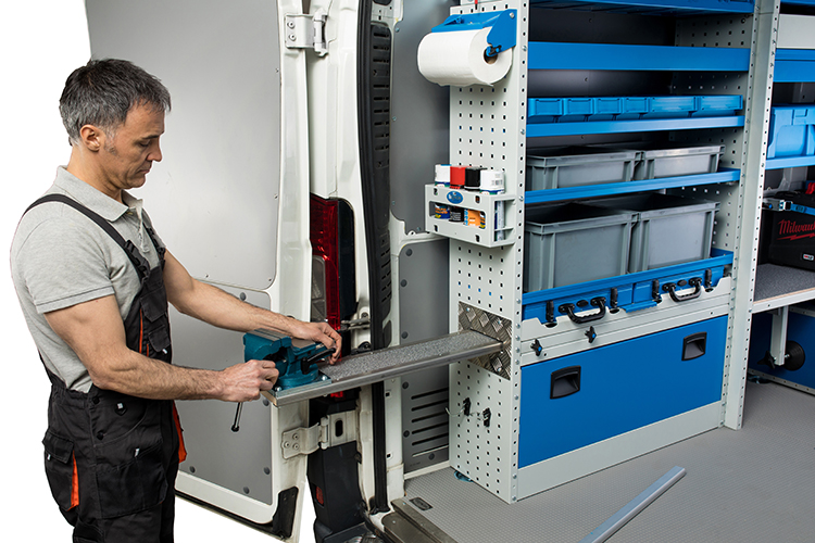 04 odnímateľný držiak Syncro Slovakia