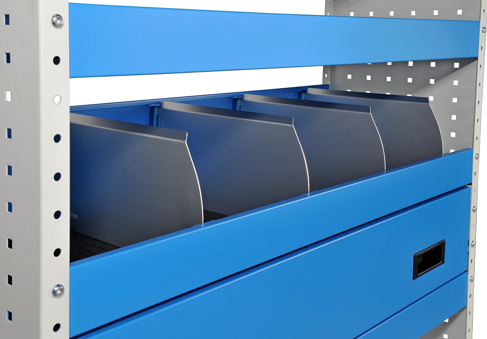 01 police Syncro System Slovensko