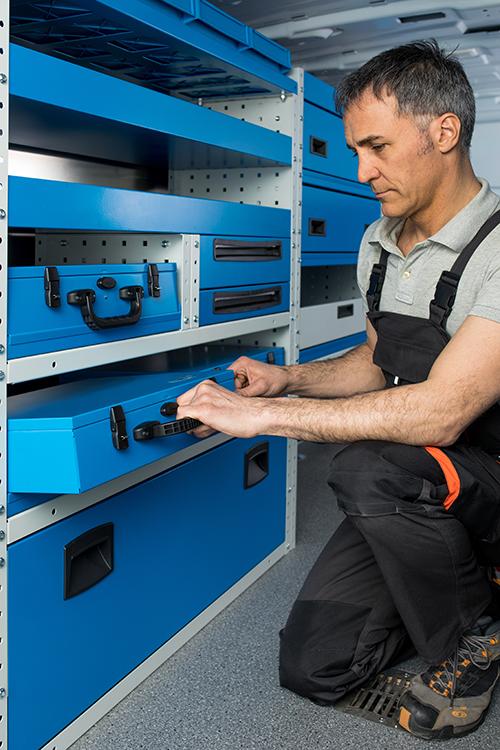 03 police Syncro System Slovensko